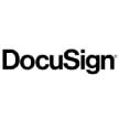 CobbleStone-CLM-Software-Partner-Docusign