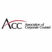 CobbleStone Contract Management Software Partner ACC