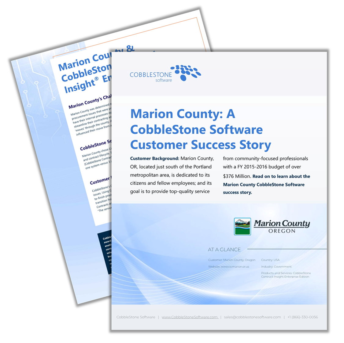 Case-Study-Marion-County-Oregon